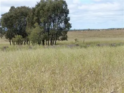 Fifth view of Homely rural property listing, . "Waterview", Injune QLD 4454