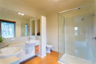 Fifth view of Homely rural property listing, 103 Slaughterhouse Road, Buninyong VIC 3357