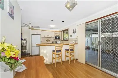 Sixth view of Homely house listing, 51 Harris Road, Salisbury East SA 5109