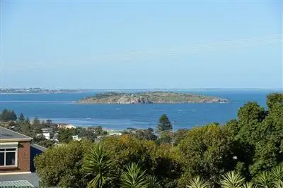 5 Wright Terrace, Encounter Bay SA 5211