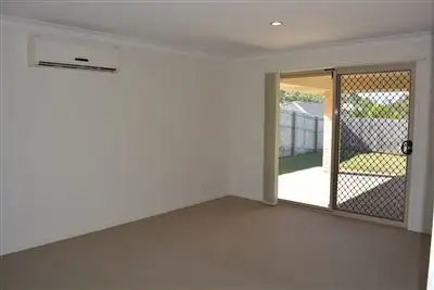 Fourth view of Homely house listing, 97 Woodrose Road, Morayfield QLD 4506