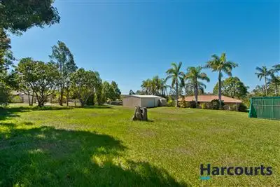 1 Donovan Court, Morayfield QLD 4506