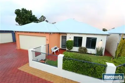 32B Basinghall Street, East Victoria Park WA 6101