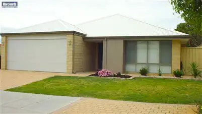 19 Haddon Terrace, Madeley WA 6065