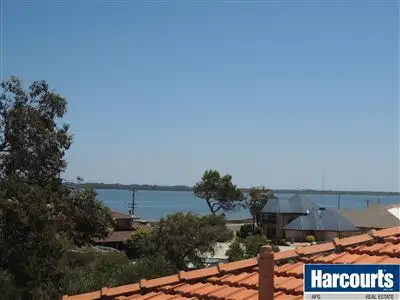 Third view of Homely house listing, 41 Carpenter Terrace, Australind WA 6233