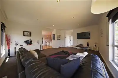 Fourth view of Homely house listing, 7 Cornelia Place, Don TAS 7310