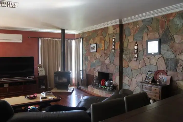Fifth view of Homely rural property listing, . Coolara, Wannamal WA 6505