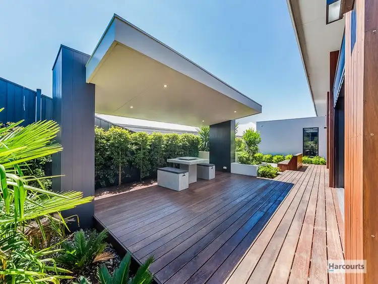 Second view of Homely house listing, 17 Hillgrove Close, Warragul VIC 3820