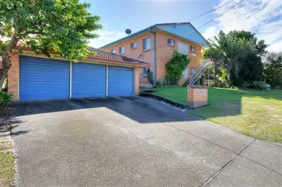 Third view of Homely block of units listing, 3-5 Twenty Fourth Avenue, Palm Beach QLD 4221
