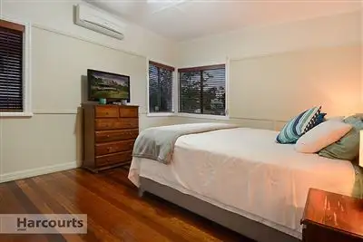 Sixth view of Homely house listing, 19 Elrose Street, Keperra QLD 4054