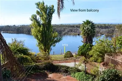 Fourth view of Homely house listing, 25 Swan View Terrace, Maylands WA 6051