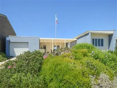 Fourth view of Homely house listing, 9 Sir George Ritchie Avenue, Goolwa South SA 5214