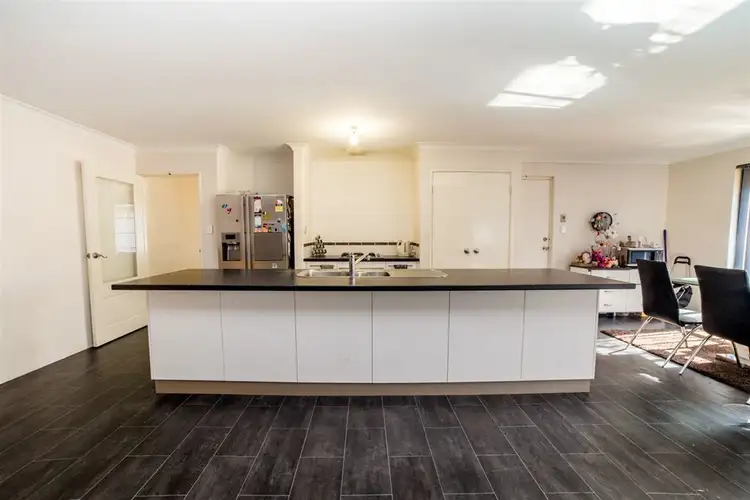 Fifth view of Homely house listing, 3 Norwich Road, Canning Vale WA 6155