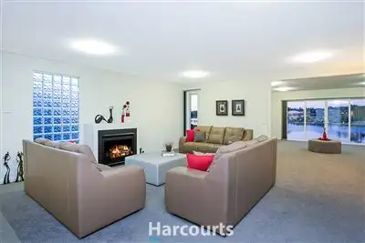 Sixth view of Homely house listing, 2 Cormorant Parade, Pakenham VIC 3810