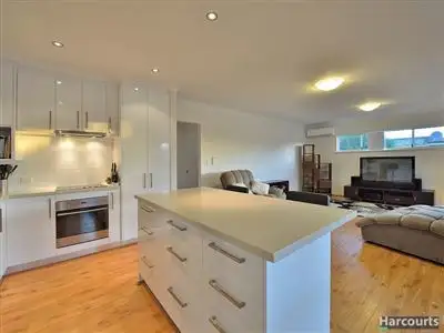 Third view of Homely house listing, 20 Vaucluse Way, Coodanup WA 6210