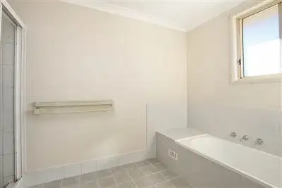 Sixth view of Homely house listing, 67b Camilleri Avenue, Quakers Hill NSW 2763