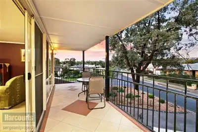 Fourth view of Homely house listing, 25 Sheringa Crescent, Salisbury Park SA 5109