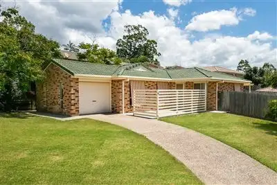 Main view of Homely house listing, 9 Hanby Court, Edens Landing QLD 4207