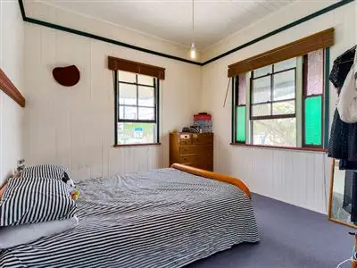 Fourth view of Homely house listing, 110 Board Street, Deagon QLD 4017