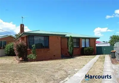 36 Adams Street, George Town TAS 7253