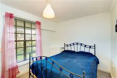 Sixth view of Homely house listing, 10 Kingston Ave, Daw Park SA 5041