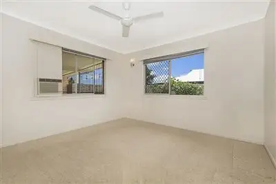 Fifth view of Homely house listing, 29 Fuller Street, Heatley QLD 4814