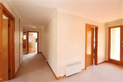 Third view of Homely house listing, 38-40 Balfour Street, Launceston TAS 7250