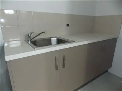 Sixth view of Homely unit listing, 2/2a Hayward Street, Penguin TAS 7316