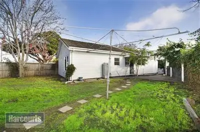 Sixth view of Homely house listing, 127 Francis Street, Belmont VIC 3216
