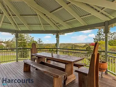 Second view of Homely rural property listing, 2 Vores Road, Whiteside QLD 4503