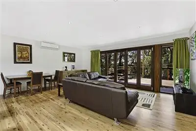 29 Bloodwood Crescent, Molendinar QLD 4214