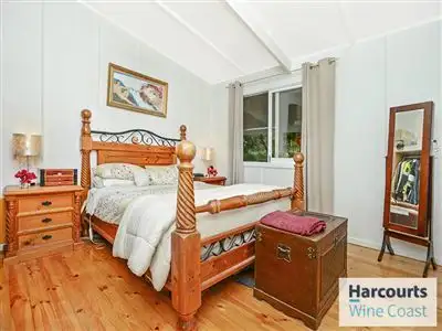 Sixth view of Homely house listing, 187 Pethick Road, Mclaren Vale SA 5171