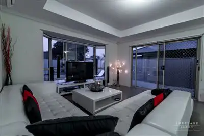 Fourth view of Homely house listing, 46 Murray Street, Angle Park SA