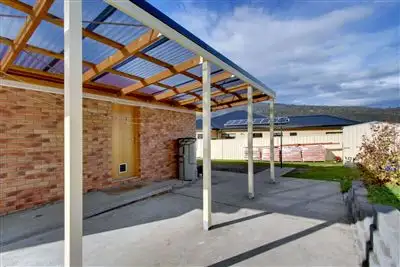 Seventh view of Homely house listing, 10 Beauty View Road, Huonville TAS 7109