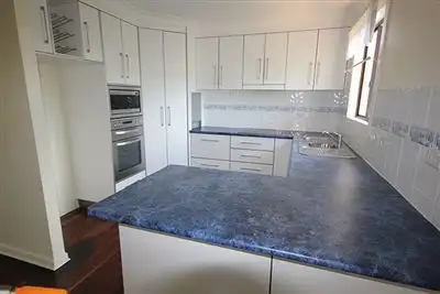 Sixth view of Homely house listing, 13 Rawlings Street, Yeppoon QLD 4703