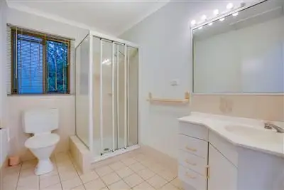 Sixth view of Homely house listing, 29 Turquoise Street, Holland Park QLD 4121