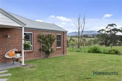 Third view of Homely house listing, 1848 Channel Highway, Margate TAS 7054