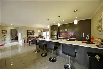 Second view of Homely house listing, 150 Caroline Street, East Devonport TAS 7310