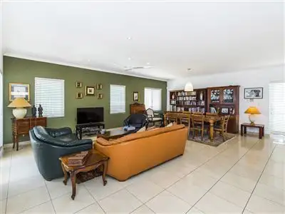 Fourth view of Homely house listing, 56C Preston Point Road, East Fremantle WA 6158
