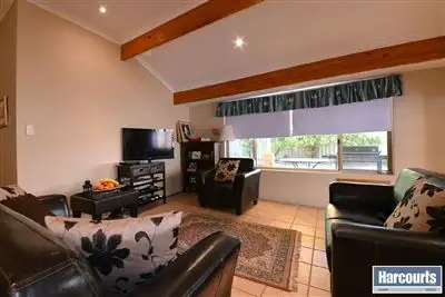 Third view of Homely house listing, 97 Caledonia Avenue, Currambine WA 6028