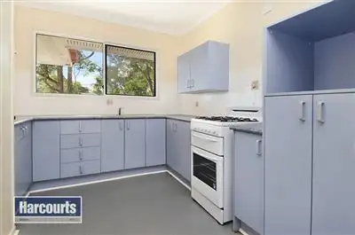 Third view of Homely house listing, 74 Eidsvold Street, Keperra QLD 4054