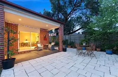 Fourth view of Homely house listing, 18 Alexandra Mews, Langwarrin VIC 3910