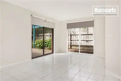 Fifth view of Homely house listing, 5 Cedar Drive, Hastings VIC 3915