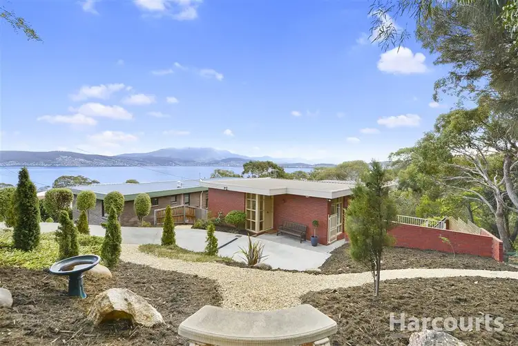 Main view of Homely house listing, 20 Tunah Street, Howrah TAS 7018