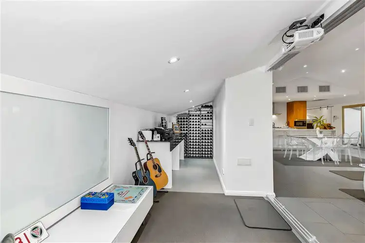 Sixth view of Homely apartment listing, 5/62 Esplanade, Semaphore SA 5019