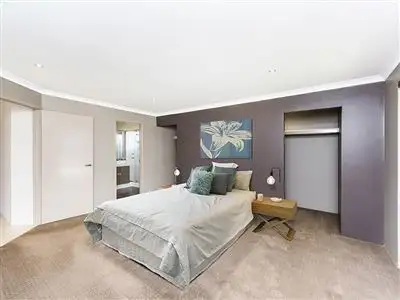 Fourth view of Homely house listing, 3 La Mirada Avenue, Clarkson WA 6030