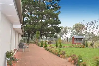 Second view of Homely rural property listing, 909 Selbourne Road, Rosevale TAS 7292
