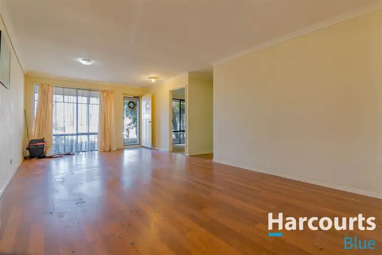 Third view of Homely house listing, 32 Marshwood Retreat, Bibra Lake WA 6163