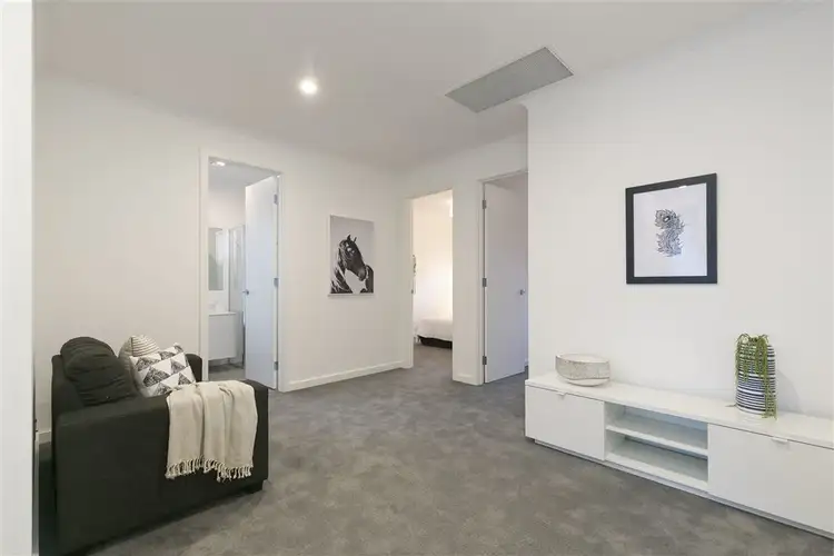 Sixth view of Homely house listing, 14 Wendover Walk, Glengowrie SA 5044