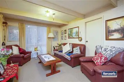 Fourth view of Homely house listing, 5 Horne Court, Langwarrin VIC 3910